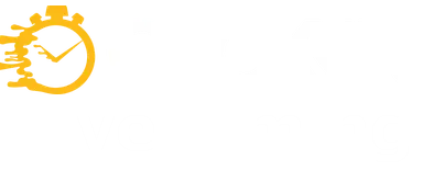 Clokkr Live Timing