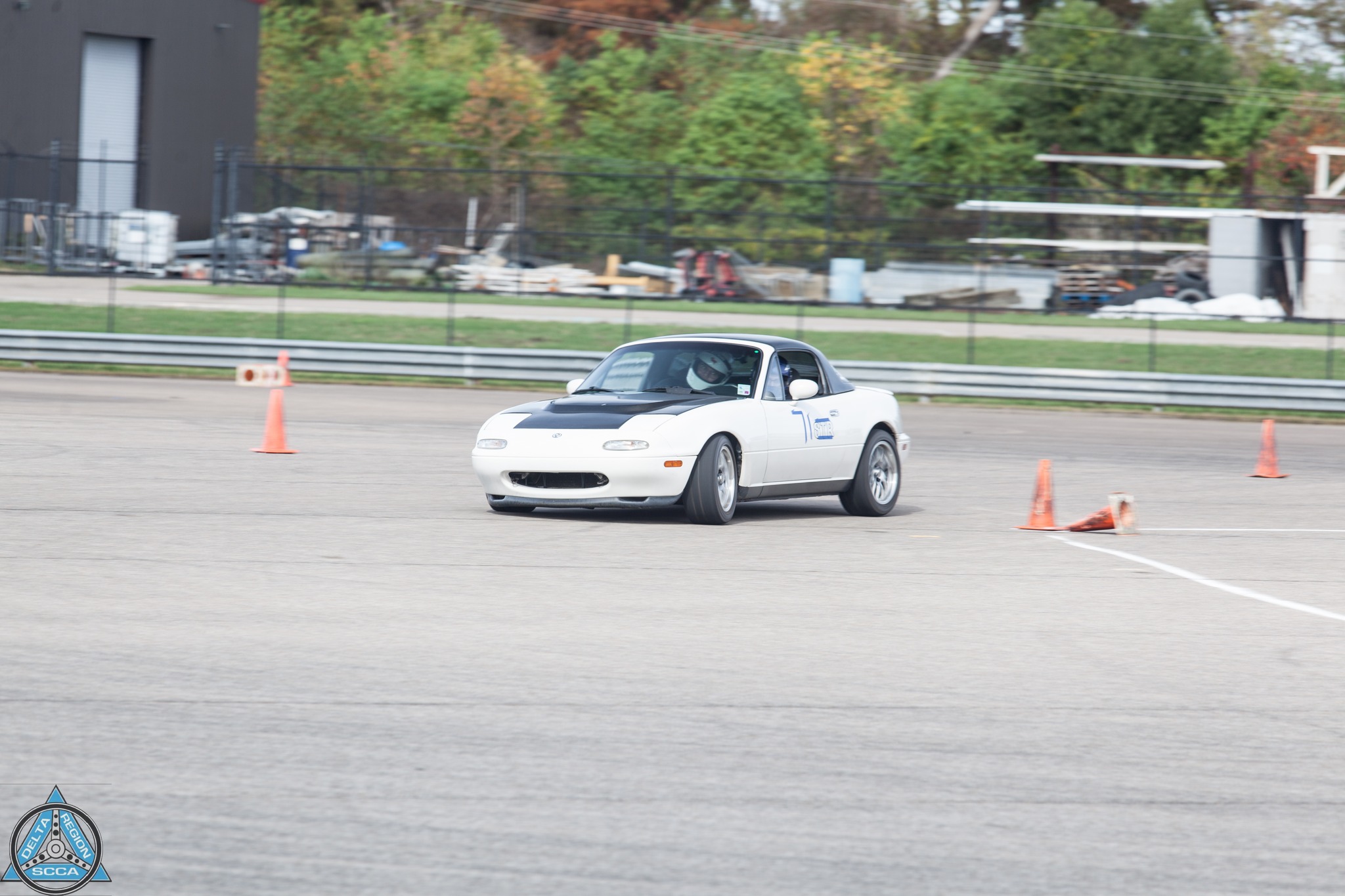 March 2024 Autocross Event 3   407841820 749207780582912 2076359082205178471 N 